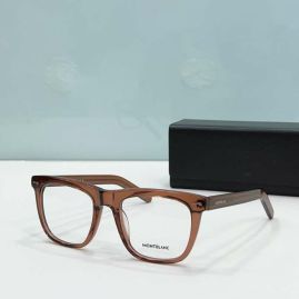 Picture of Montblanc Optical Glasses _SKUfw49434142fw
